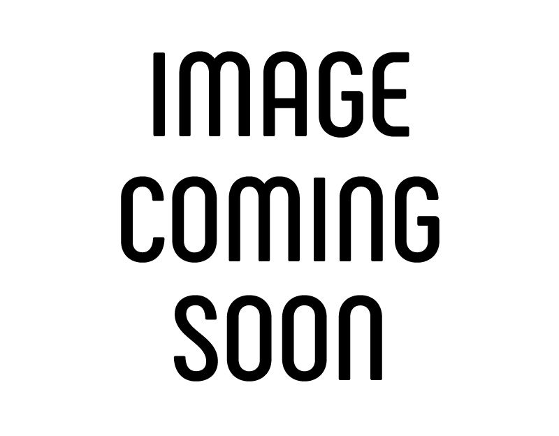 Bean Bags Inflatable Game Accessories Magic Jump Inc.