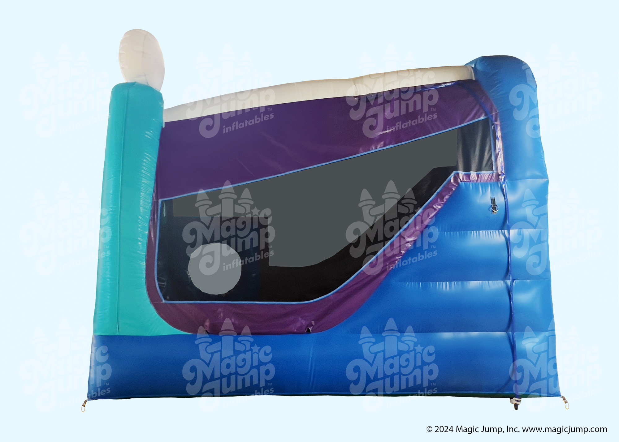 Disney Frozen 2 C5 Combo Wet or Dry