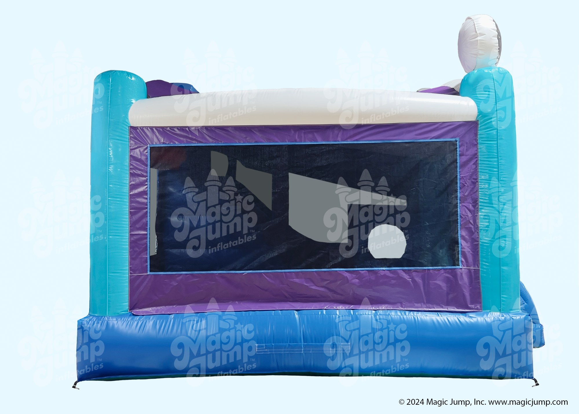 Disney Frozen 2 C5 Combo Wet or Dry