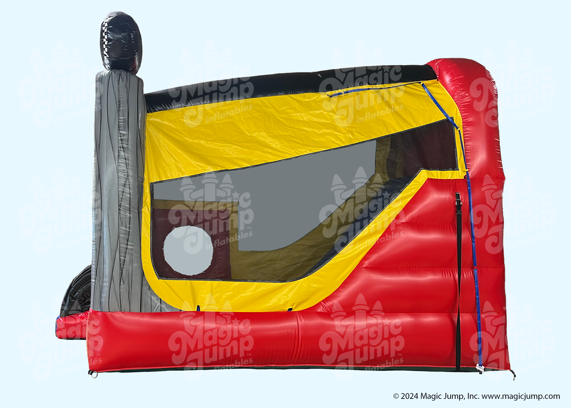 Cars C5 Combo Wet or Dry