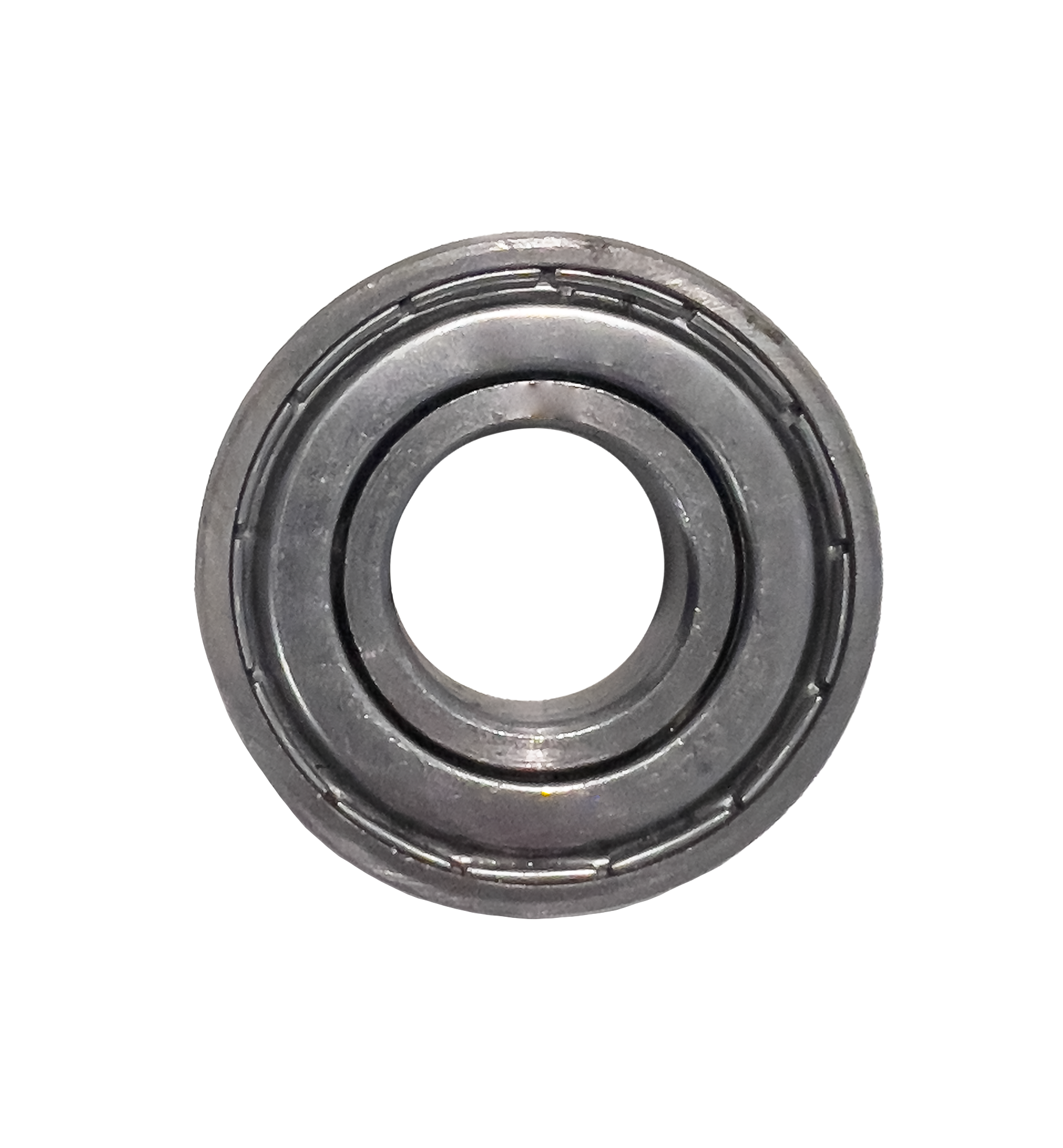 Replacement Bearing - EZ Wheel