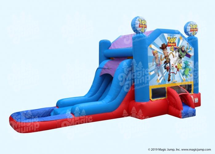 Toy story slide new arrivals