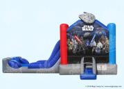 STAR WARS EZ Combo Wet or Dry