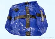 Water Bag 5 Gallon