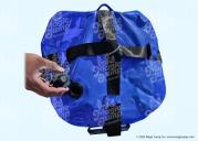 Water Bag 5 Gallon