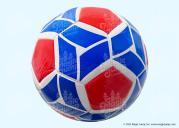 Soccer Ball