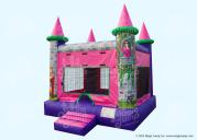 Princess Castle