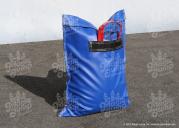 Sand Bag