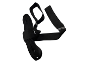 Inflatable Slide Tether Straps