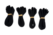 Slide Tethers Straps