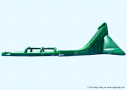 42 North Shore Dual Slide