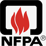 National Fire Protection Association