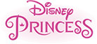 Disney Princess Licenced Inflatable Bounce Houses