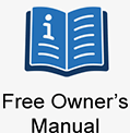 Free Owner's Manual