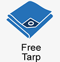 Free Tarp