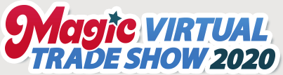 Magic Virtual Trade Show 2020