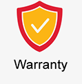 Warranty