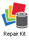 Repair Kit