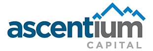 Ascentium Capital