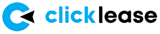 Click Lease