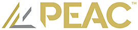 PEAC Solutions
