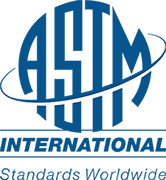ASTM International