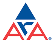 American Rental Association