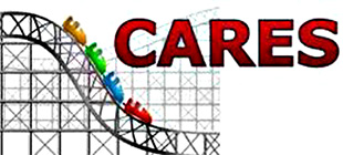 Council for Amusement and Recreational Equipment Safety