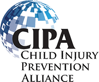 CIPA Child Injury Prevention Alliance