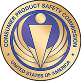 U.S. Consumer Product Safety Commission