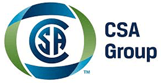 Canadian Standards Association