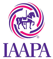 IAAPA International Association of Amusement Parks and Attractions