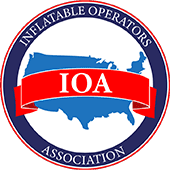 Inflatable Operators Association