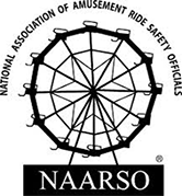 National Association of Amusement Ride Safety Officials