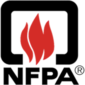NFPA National Fire Protection Association