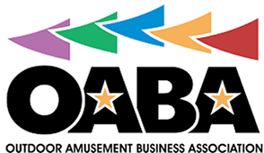 Outdoor Amusement Business Association