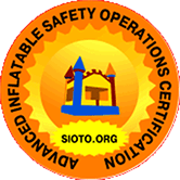 Safe Inflatable Operators Training Organization