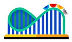 Saferparks Organization