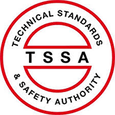 Technical Standards & Safety Authority
