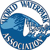 World Waterpark Association