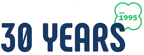 Magic Jump Inflatables was established in 1995 - We have 30 plus years of experience with Inflatable FUN!
