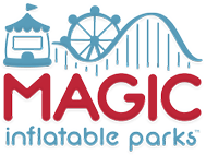 Magic Inflatable Parks