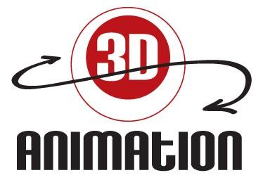 inflatable 3d animations