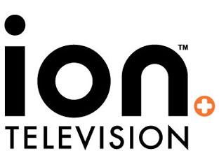ION television network