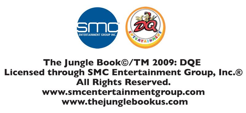 jungle book inflatables legal notice