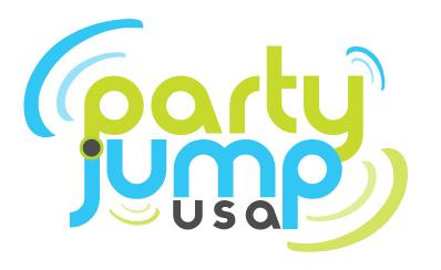 Party Jump USA Exclusive Party Directory