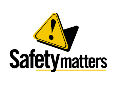 Safe inflatable manufacturer